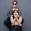 putrigurusinga29_