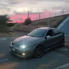 elmk1_
