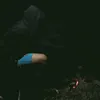jo_zhe