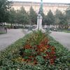 user2107573854581