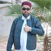 user1964392097939