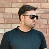 habibkhan03487