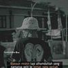 yusupibrahim973