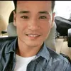 duy.vo217