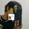 martin.__01