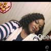queenamongwomen