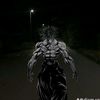 wresk444