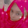 nasibka_nolasha