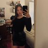 jaciaramateusnunes1