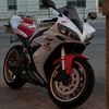 franciscosantiago503