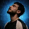 97_.ibrahim