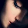 maram.a003