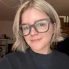 nicolecavalin
