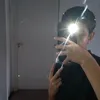 bnz_051