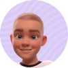 blondumax