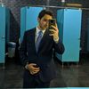 _ismael05ag_