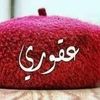 dyu8hcxe4c97