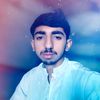 malikusmanmalik701