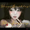 username0934satiktok