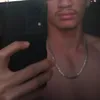 jeremias71343