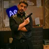 nikita_ikea
