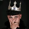 zabiazimi679
