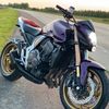 cb1000r_korosten