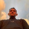 IG: asonfachri