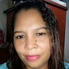 dennys_23
