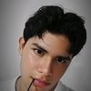 jose_angel157