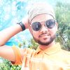 sajedul001