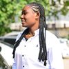 kassa_090