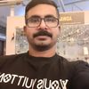 shameerhameed687