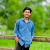 shuvo_861