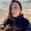 _yelesbayeva_