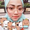 PRINCESS BALQIS