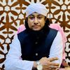 akash_khan52