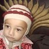 kingfahad547