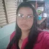 elienecostades806