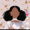 aida.thiam070