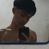 esteban_.monzon