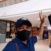 user9701774730087
