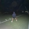 its_jayde3e3e3