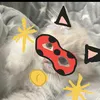 cherrybugcharm