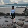 mellyamelia559