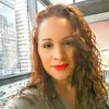 amandices86
