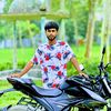 mdazadazad282