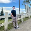 patrickwayneee