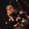 lillucosplay