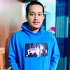 cmsaqib4
